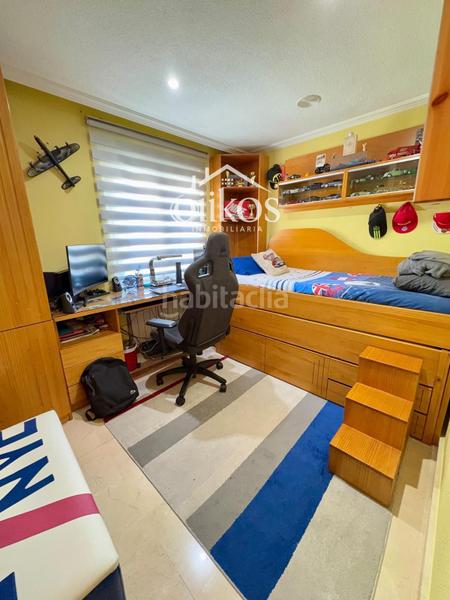 Foto 75fccb95-66c2-486b-bb9d-d29569ab1c71. Casa con riscaldamento parcheggio in Villares de la Reina