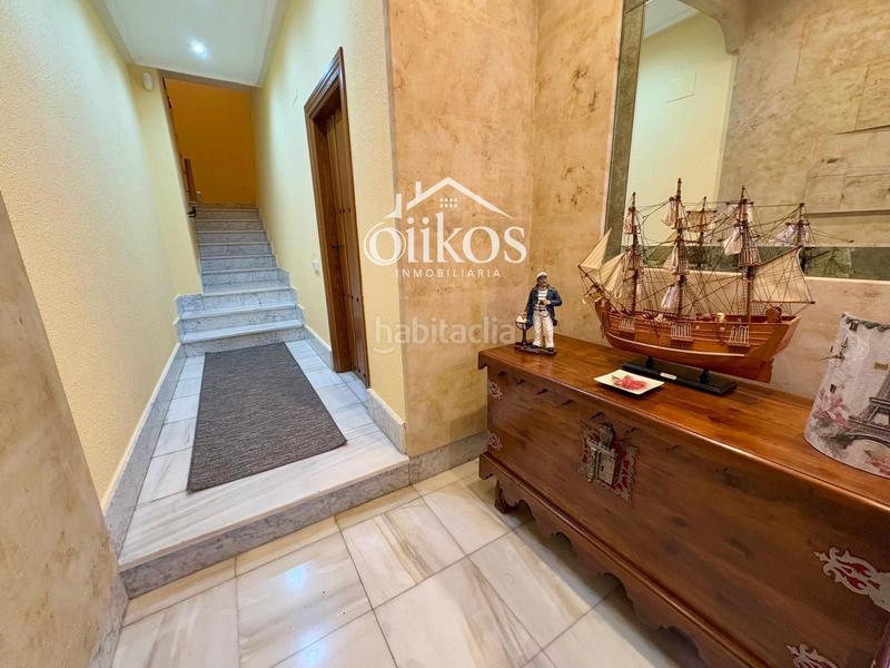 Foto 79f06f92-05f4-467a-a92f-55ce239b8db0. Casa con riscaldamento parcheggio in Villares de la Reina