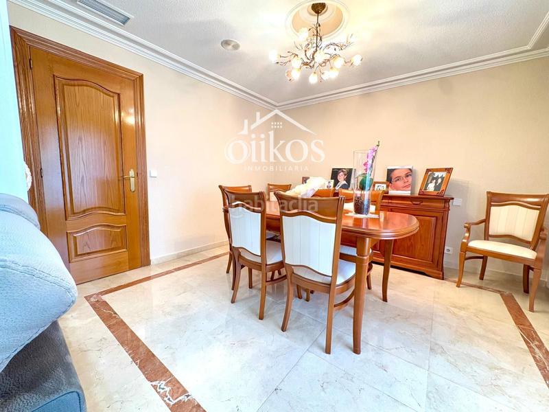 Foto c7ed7c22-cf87-47d6-8828-111d6eb0d04b. Casa con riscaldamento parcheggio in Villares de la Reina