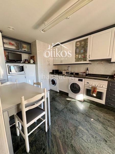 Foto ce950b53-0994-44ea-ac03-242c9e832f03. Casa con riscaldamento parcheggio in Villares de la Reina