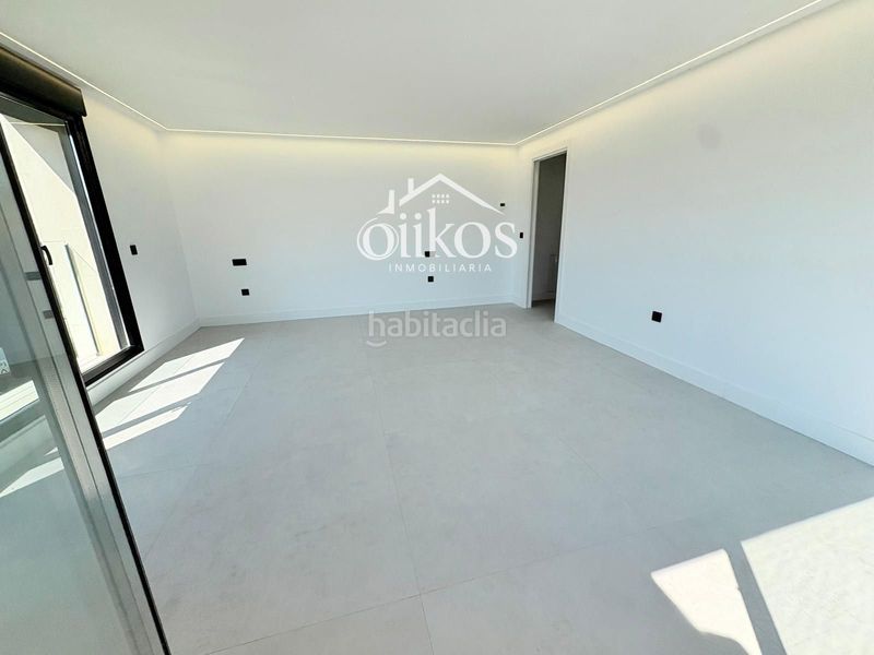 Foto 6b80a006-40dc-4a28-ae2f-7ac9bc18456d. Xalet amb calefacció piscina a Villamayor