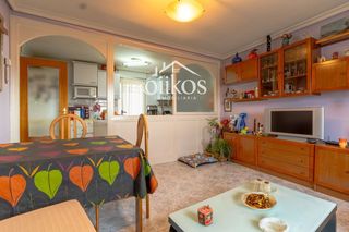 Pis  Luz. En salamanca