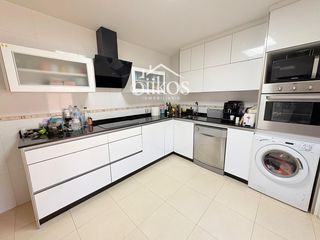 Semi detached house  El ventorro. En alba de tormes