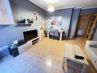 Pis a Castellanos de Moriscos. En castellanos de moriscos