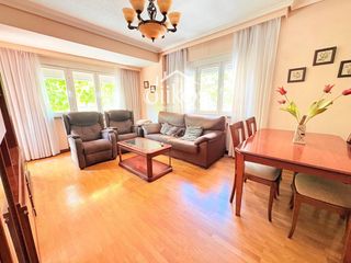 Appartement à Garrido Sur. En salamanca