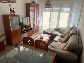 Appartement à Barrio Blanco. En salamanca