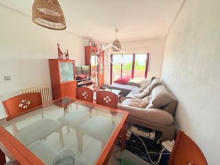 Appartement à Barrio Blanco. En salamanca