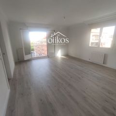 Piso en Pizarrales. En salamanca