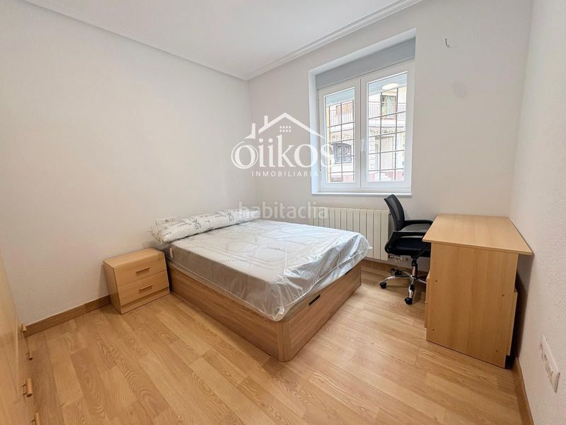 Foto a8773d53-ba09-4f24-a58a-fcece23384bf. Pis amb calefacció a Vidal Salamanca
