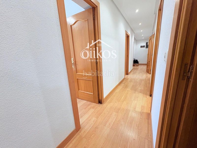 Foto ac5ce064-fcd8-4619-9e8c-490159899314. Pis amb calefacció a Vidal Salamanca