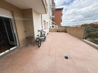Flat in Terradillos. En terradillos