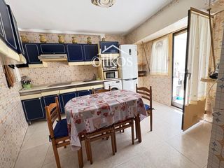 Appartement à Garrido Sur. En salamanca