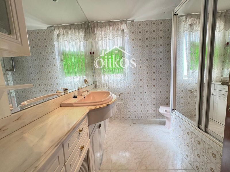 Foto 523854f9-c1da-4189-8094-0fa38ba3d9e0. Pis amb calefacció a Terradillos