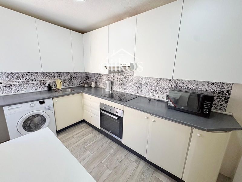 Foto 5f1640fd-71fc-428e-a316-02270152aedb. Pis amb calefacció a Garrido Norte Salamanca