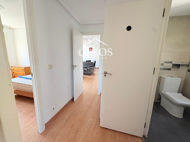 Foto eed03741-5e14-4346-979e-34e0a42f37a3. Pis amb calefacció a Garrido Norte Salamanca