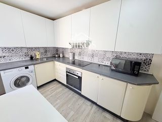 Flat in Garrido Norte. En salamanca