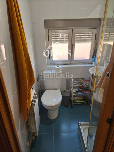 Foto 1f0ca338-b4be-4345-871d-3d6d01ba92d0. Pis amb calefacció a San Bernardo Salamanca