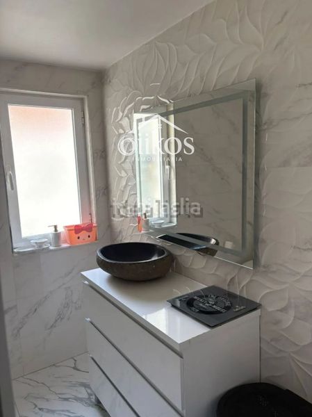 Foto 486a8a21-5312-4d40-a534-dc1ed839adad. Piso en Terradillos