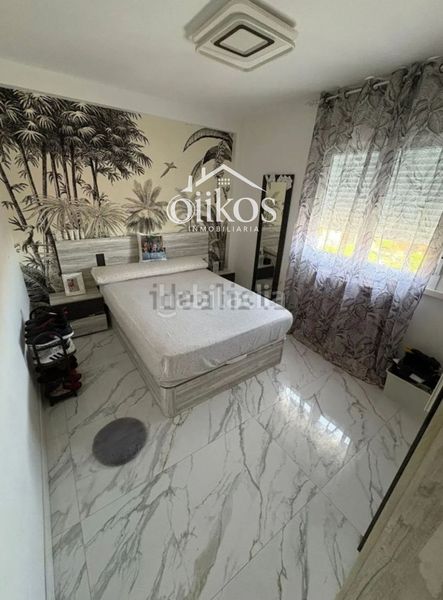 Foto dbb116a4-a990-4e8c-ac38-3cf450d52b09. Piso en Terradillos