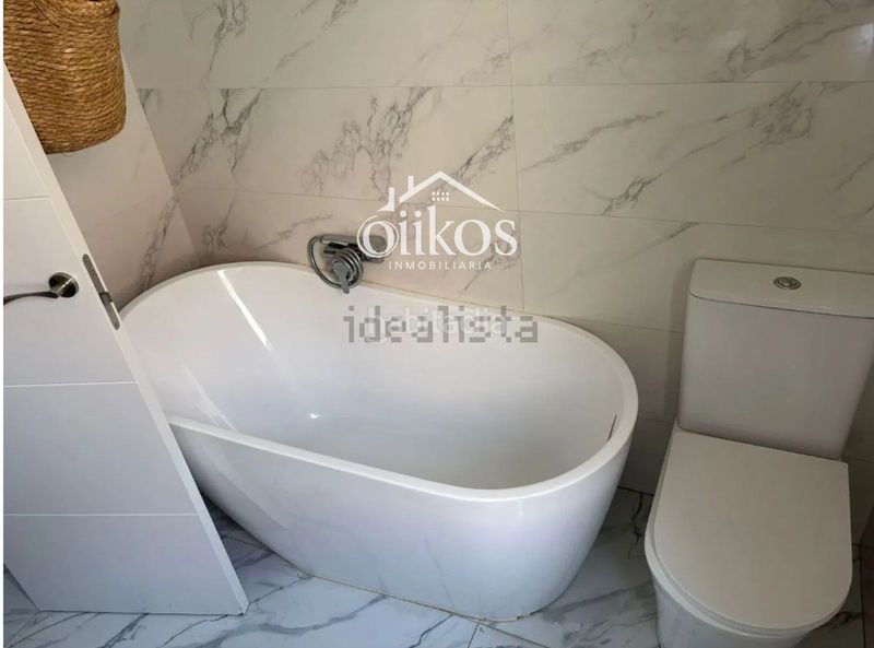 Foto e30f2a7a-c152-4d69-b022-2aacce4b2e91. Piso en Terradillos