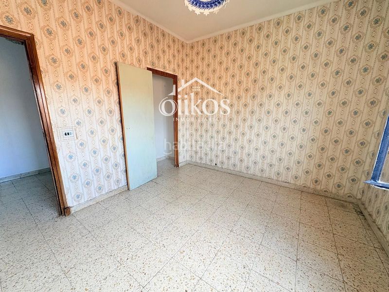 Foto 7dd01b06-8e61-4cbd-9316-c6b36d779160. Pis amb calefacció a Santa Marta de Tormes