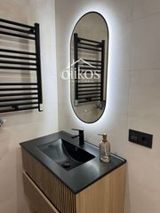 Apartament a Prosperidad - Delicias