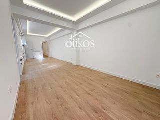 Affitto Appartamento in Garrido Sur. En salamanca