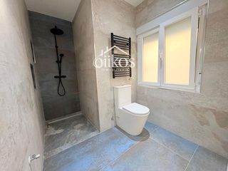 Miete Etagenwohnung in Garrido Sur. En salamanca