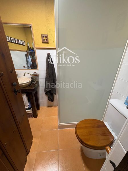 Foto 1efe3b28-482b-475d-95d8-ca8be817a0c2. Casa amb calefacció a Parada de Arriba