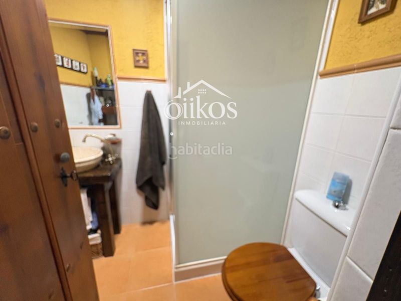 Foto 69206aac-2e81-45e4-97c6-aeb8a3646039. Casa amb calefacció a Parada de Arriba