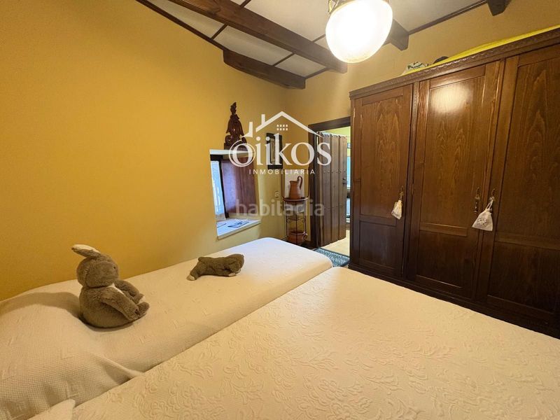 Foto 80931658-c442-40cb-8b81-715ba151c2d1. Casa amb calefacció a Parada de Arriba