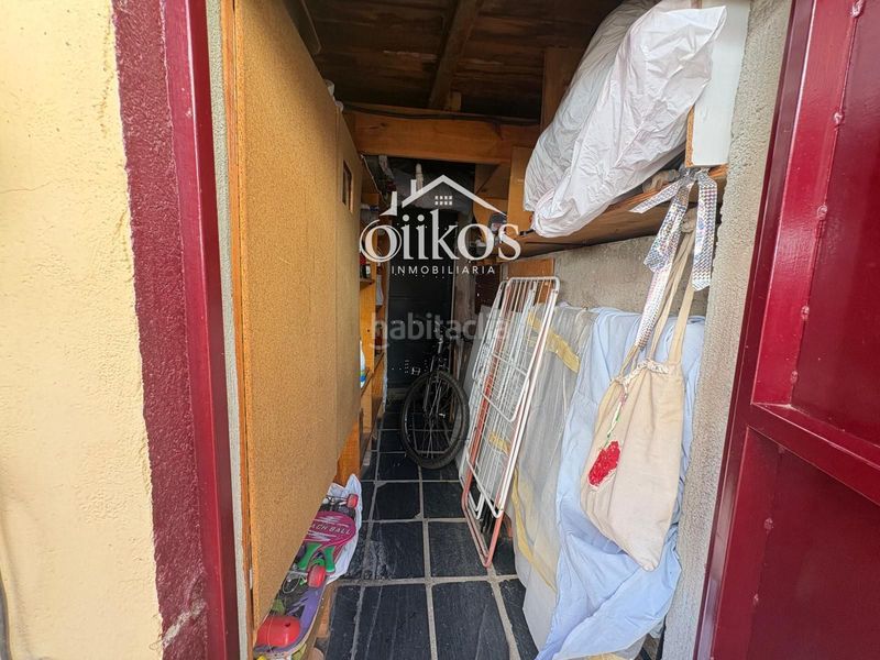 Foto a1da42e1-9627-4c25-87ff-d94bbf2e31c0. Casa amb calefacció a Parada de Arriba