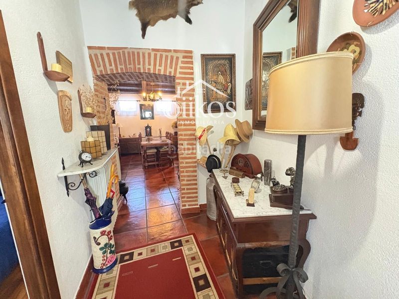 Foto ac31ca24-633d-4677-a53d-00b5aa55c9aa. Casa amb calefacció a Parada de Arriba