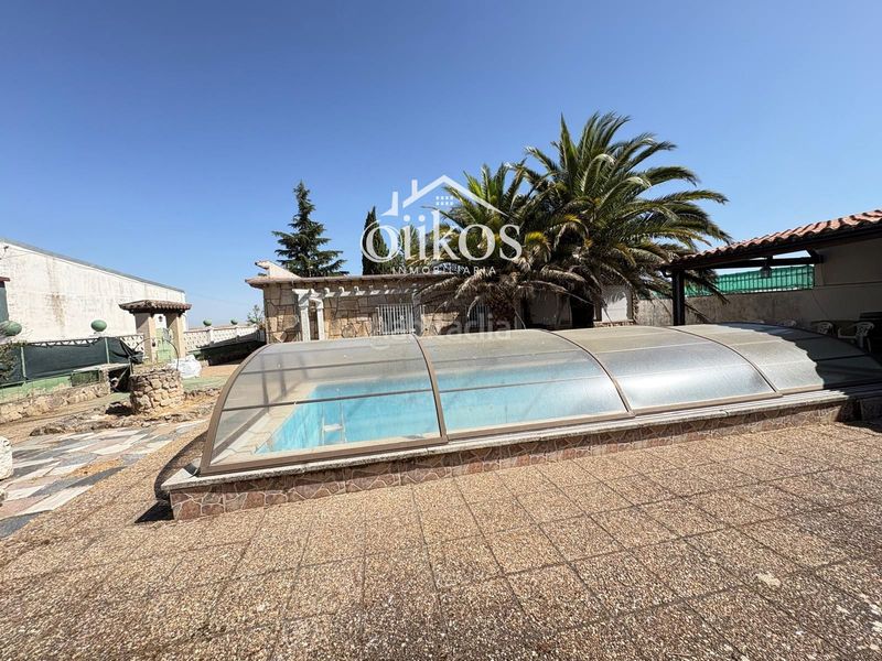 Foto 007a6aa4-5067-48e7-ab55-6b5603317c0e. Casa en Vitigudino