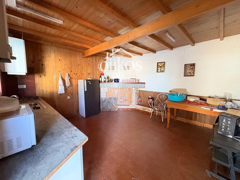 Foto 31779f8b-6913-48d5-b9ce-aae56526b3de. Casa en Vitigudino