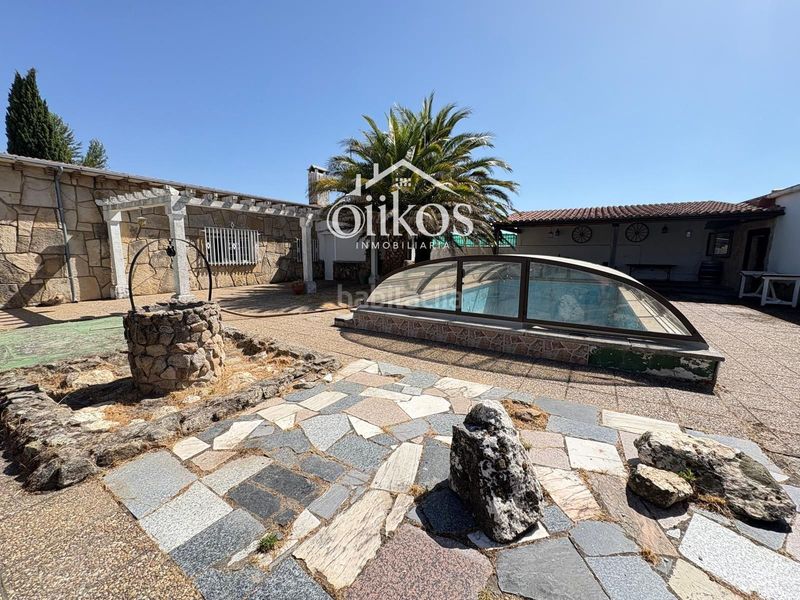 Foto 407c36cd-b186-4ea3-888f-291540abd094. Casa en Vitigudino