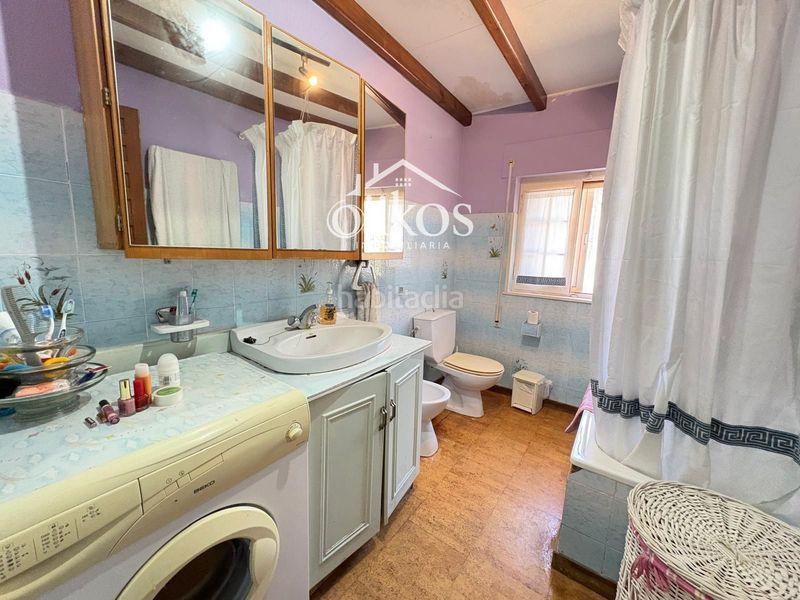 Foto 532f0cbe-992d-4826-80fe-6b5dd081e8e4. Casa en Vitigudino
