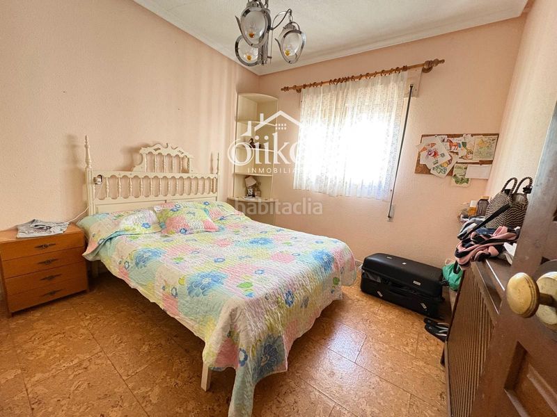 Foto 54372ceb-9fef-4ed9-9576-35cef9a13664. Casa en Vitigudino