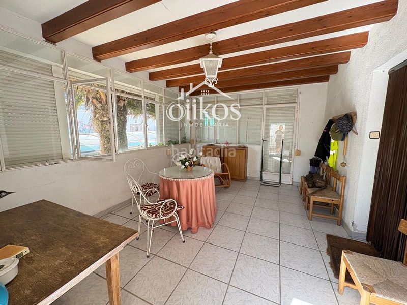 Foto 653aaf15-5071-4c26-a109-b360455c76ec. Casa en Vitigudino