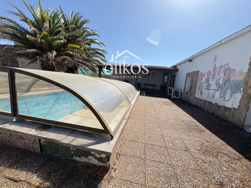 Foto 733e860c-68ae-4c8b-9840-6fa9ba085952. Casa en Vitigudino