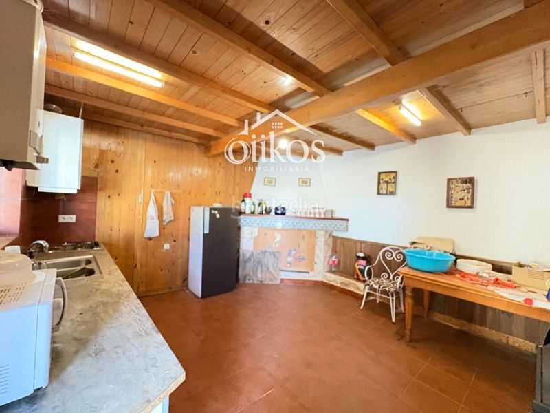 Foto 809d3407-efa0-4d62-84dd-6ea1405bfbe8. Casa en Vitigudino