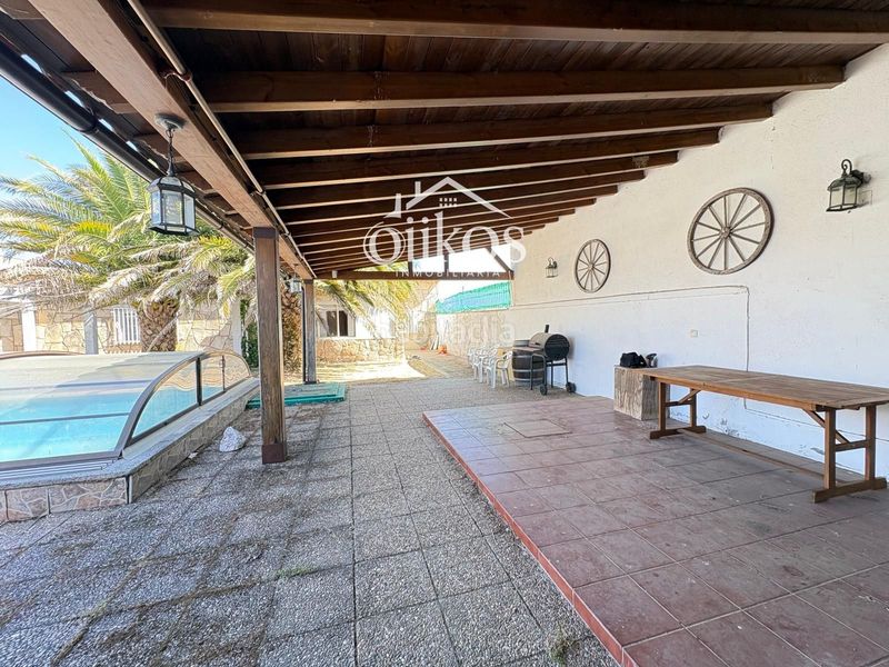 Foto c968fedb-7ea8-4235-888c-b8ed27a09630. Casa en Vitigudino