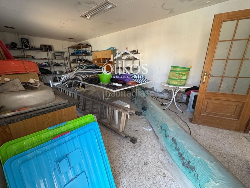 Foto cc66d947-f957-4955-9849-53c49f84d34f. Casa en Vitigudino
