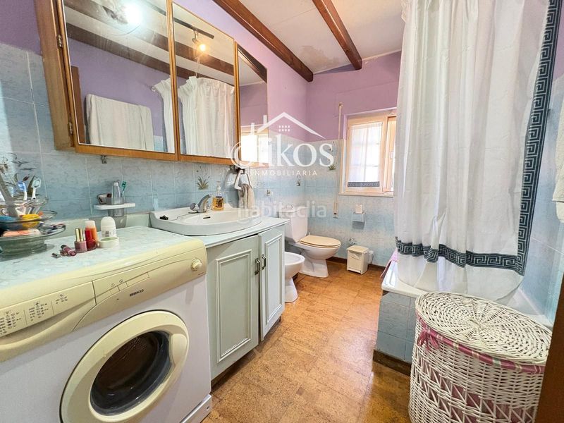 Foto d53afa10-e3b9-4a9c-ba2b-6a29eb06f9f1. Casa en Vitigudino
