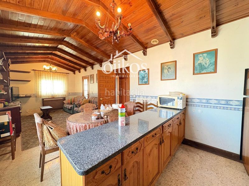 Foto e1a78c03-2289-46ba-9c7c-682c874f67f1. Casa en Vitigudino