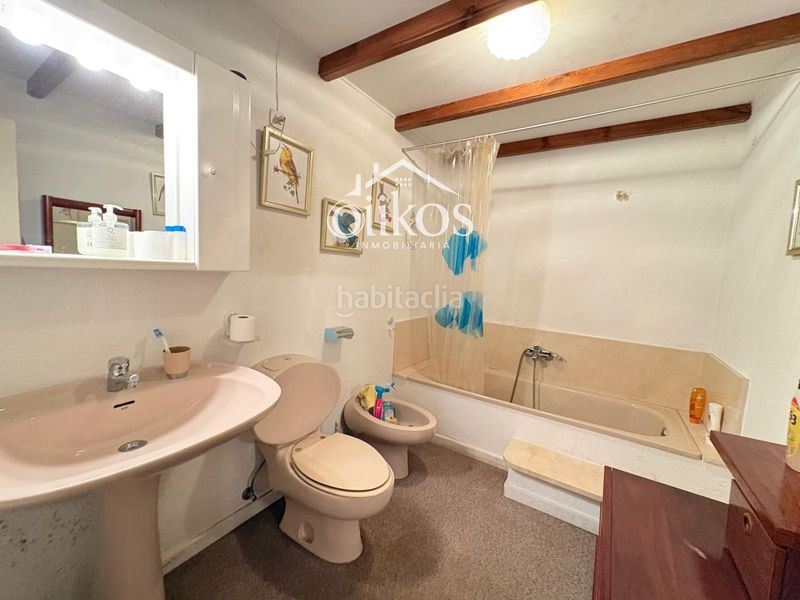 Foto e4f303d0-2ef6-4012-9878-8702d942ee74. Casa en Vitigudino
