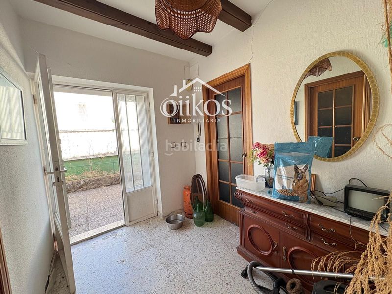Foto f04a4b74-bb6e-44c6-9b77-2c9558c432cc. Casa en Vitigudino