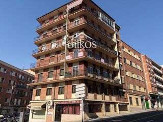 Appartamento  Portugal, de. En salamanca