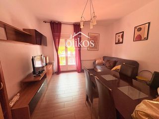 Rent Flat  Filiberto villalobos, de. En salamanca