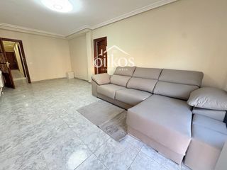 Appartamento in Santa Marta de Tormes. En santa marta de tormes
